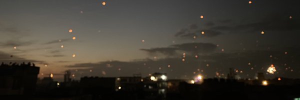 amit24vyas Profile Banner