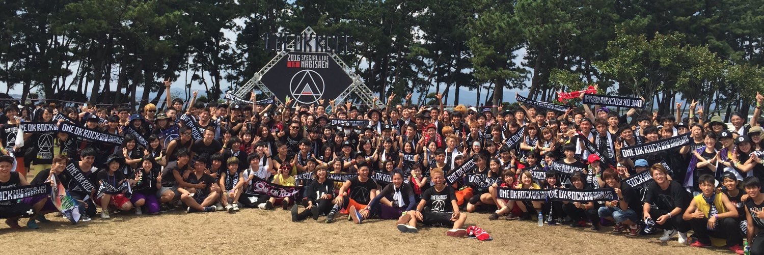 izu2192's profile banner image