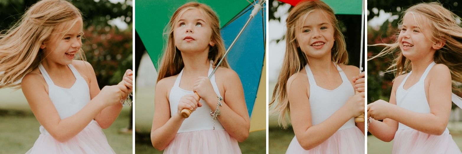 Jarred Douthit 🚀 banner