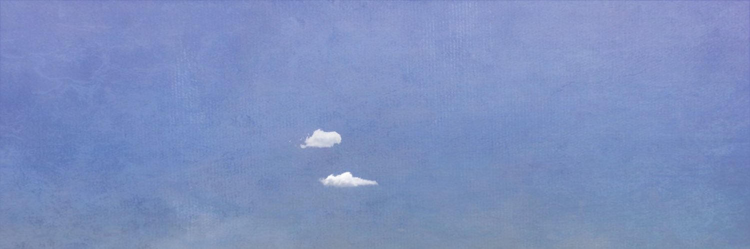 L_aom1's profile banner image
