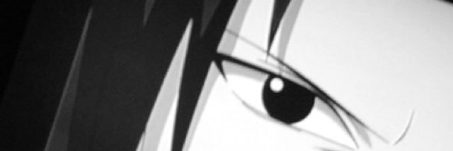 YongeTzu's profile banner image