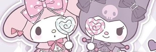 code8903's profile banner image
