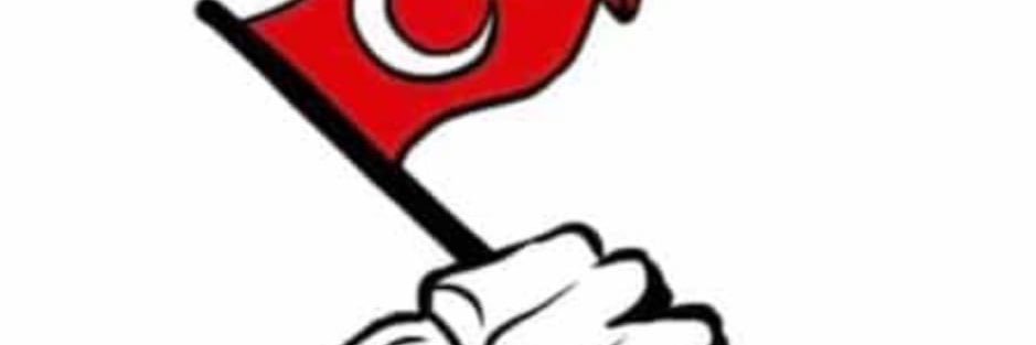 mehmetertopal's profile banner image