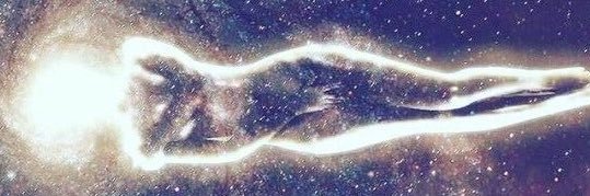 spookyspanx's profile banner image