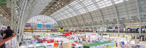 toyfairuk Profile Banner