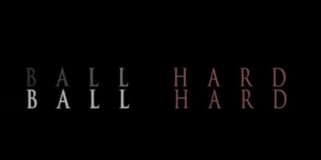 BALLHARD_NET's profile banner image