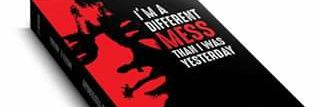 onelemzilen's profile banner image
