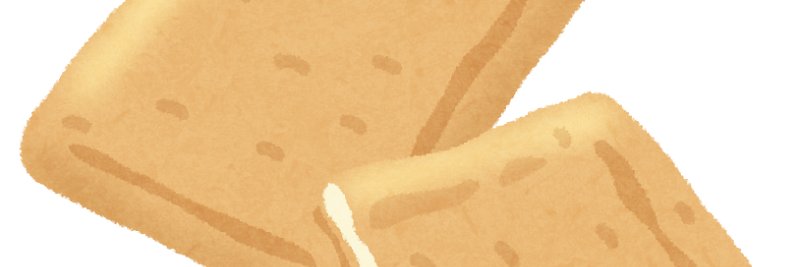 cryst510's profile banner image