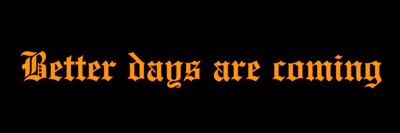 mafeferrebus's profile banner image