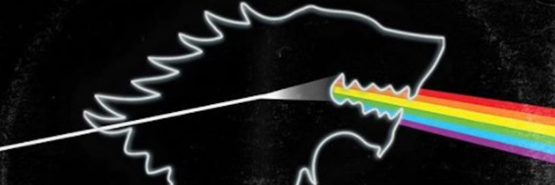 temujin81's profile banner image