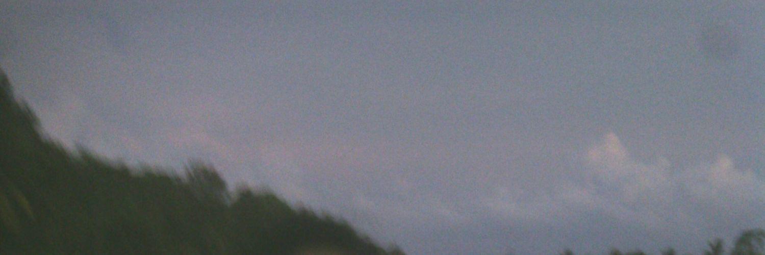 iva_rizva's profile banner image