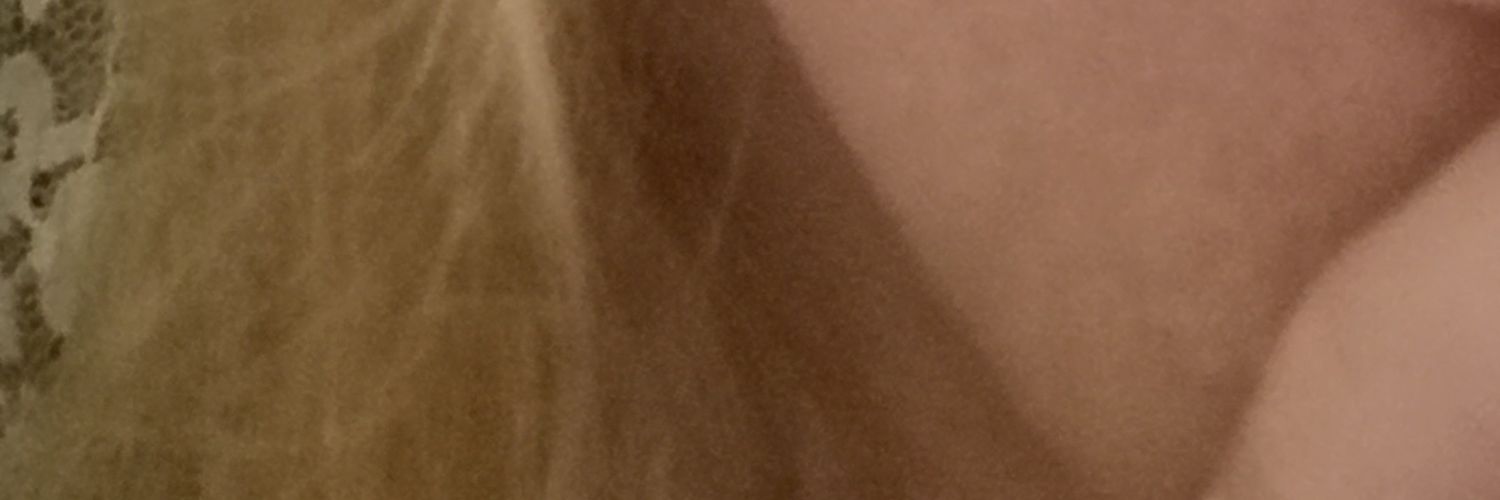 Lymphewritter's profile banner image