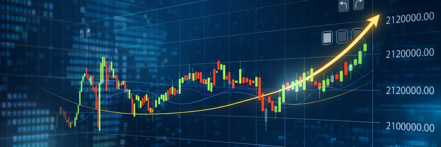 マーケットビジョン banner