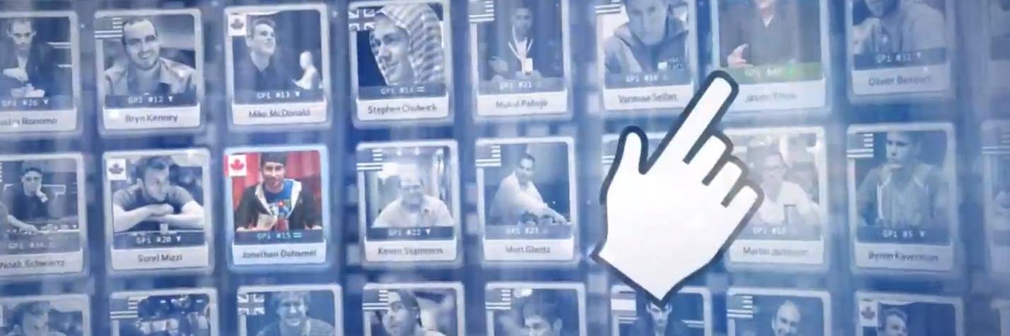 FantasyPoker's profile banner image