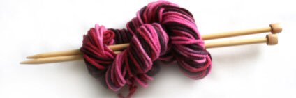 cathcwm's profile banner image