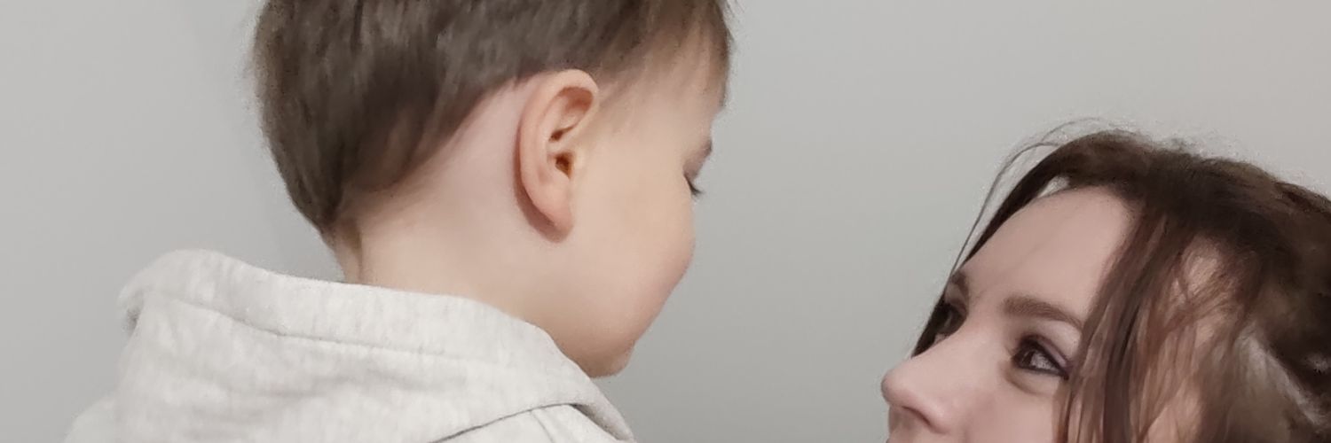 AdineDbs's profile banner image