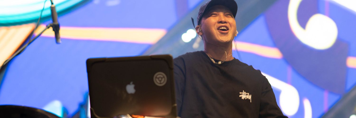 Daniel Ardi Kridaningtyas banner