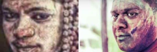 DivNaredi's profile banner image