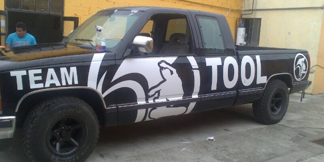 toolskateboards's profile banner image
