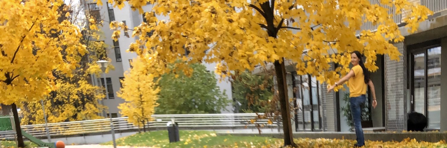 Ingrid Ihme banner