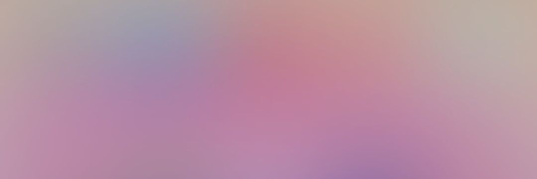 dadisurya's profile banner image