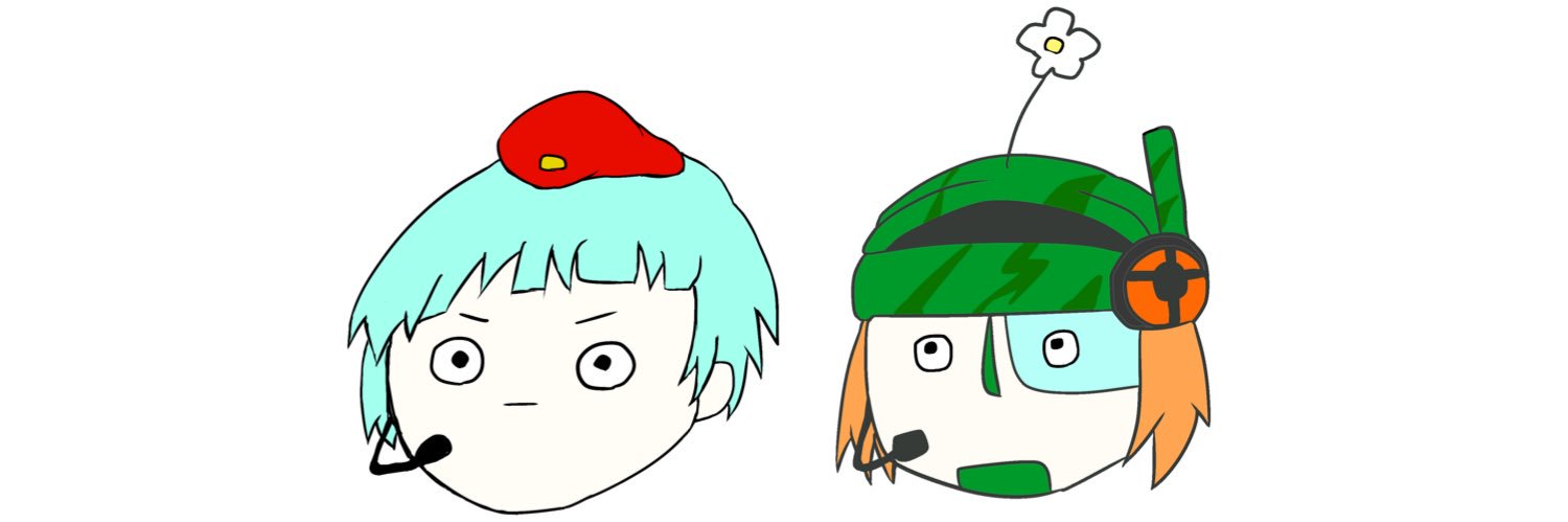 usarin44's profile banner image