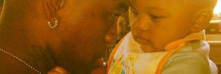 emia832's profile banner image