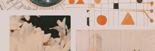 nuain_'s profile banner image