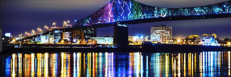 𝑷𝒊𝒆𝒓𝒓𝒆 𝑺𝒄𝒉𝒏𝒆𝒊𝒅𝒆𝒓 banner