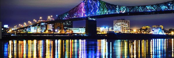 schpierre Profile Banner