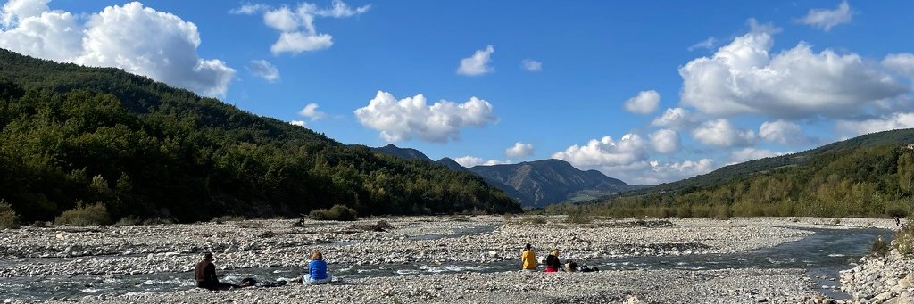 David Backeus banner