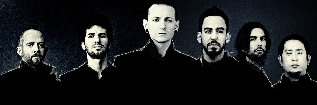 Gigagirl1's profile banner image