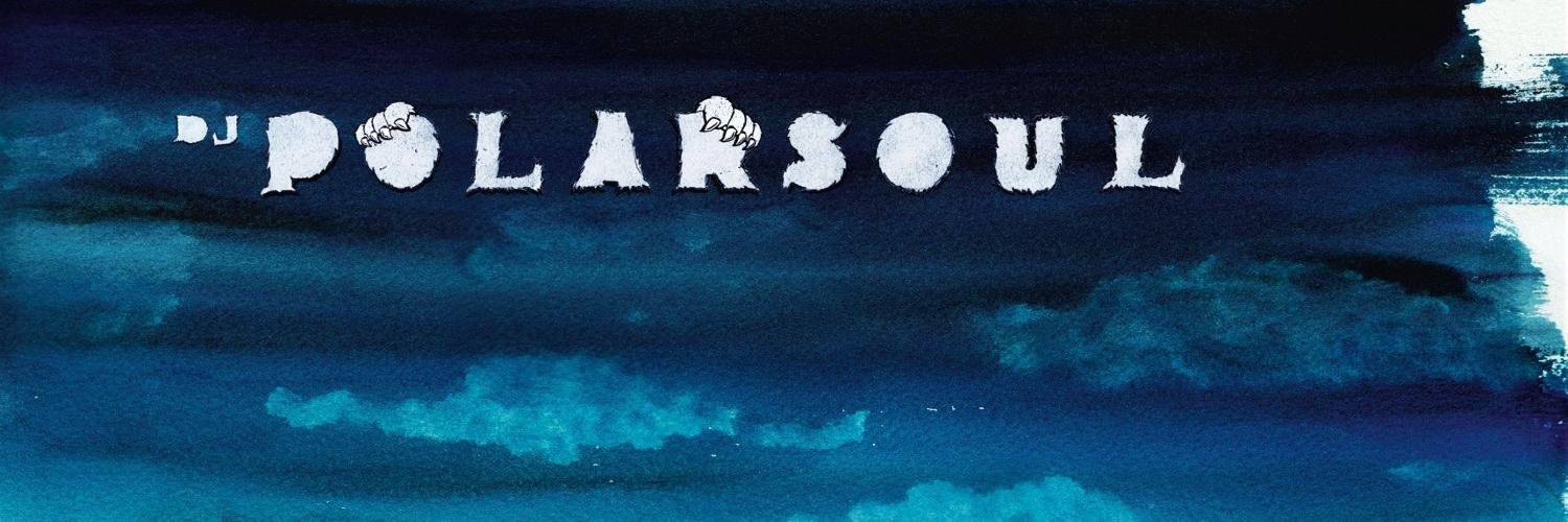 POLARSOUL's profile banner image