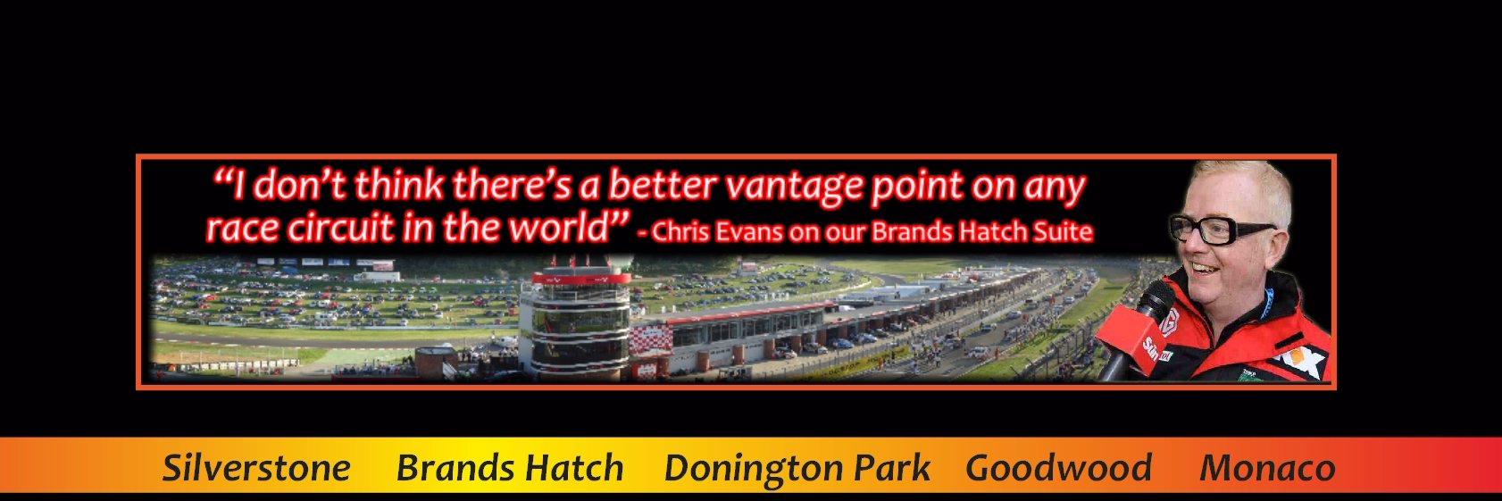 StopwatchEvents's profile banner image