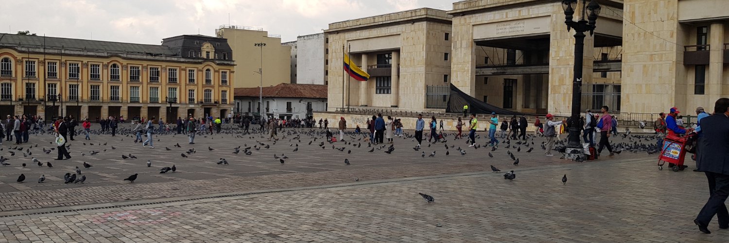 Isa_Calde's profile banner image