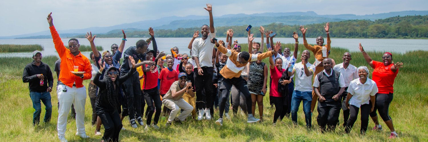 Africa Leadership & Dialogue Institute banner