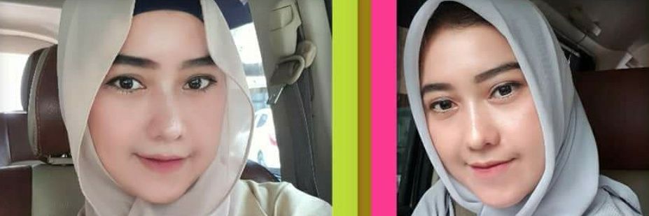 chya7ans's profile banner image