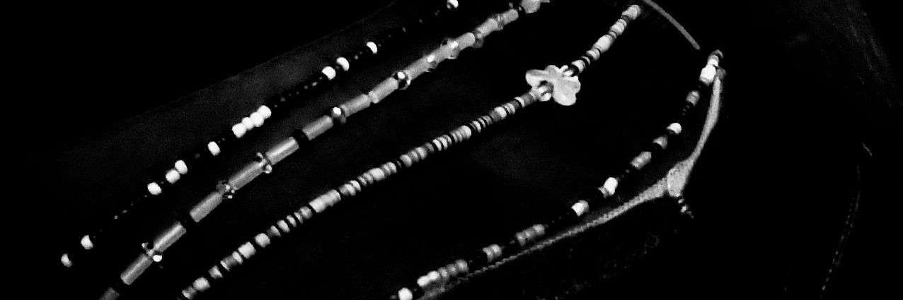 Mo_Modupeola's profile banner image
