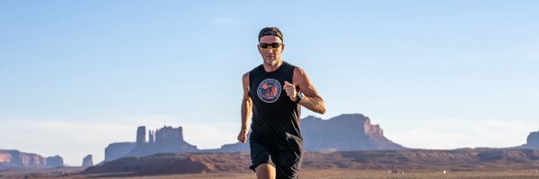 RichardDonovan7 Profile Banner