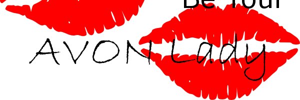 AVON_with_Love's profile banner image