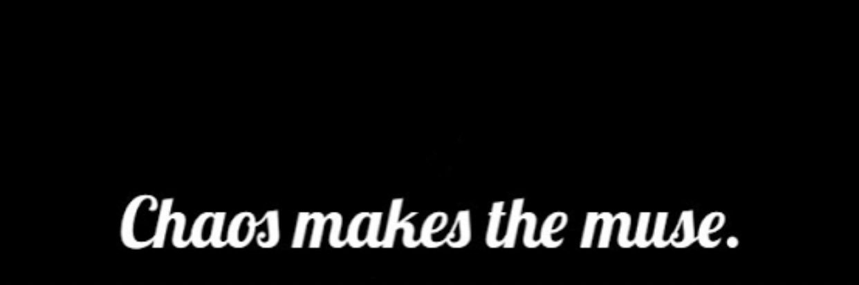 originalmustafa's profile banner image