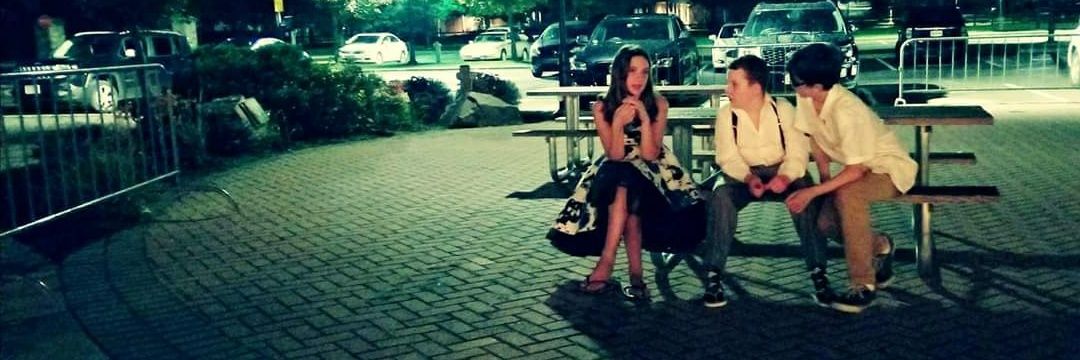 Matthew Fournier banner