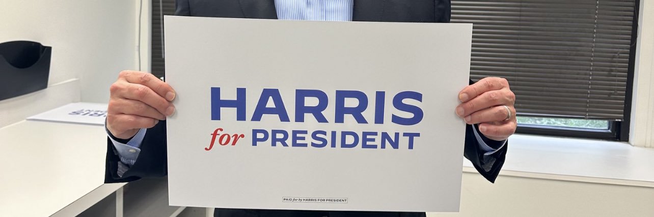 👠👠Ysssss 46💙🇺🇦⚔️ banner