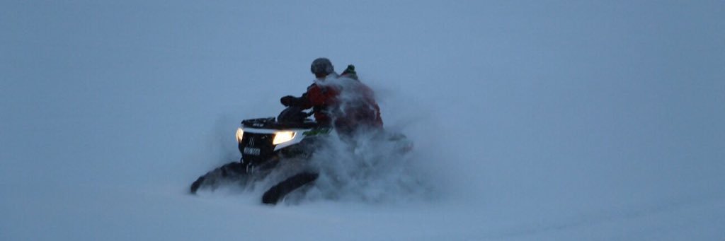 Gert-Jan Schotanus banner