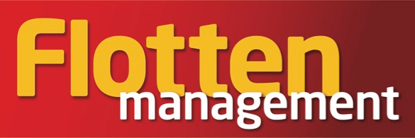 flotte_de's profile banner image