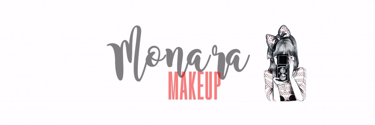 MONARAOFICIAL's profile banner image