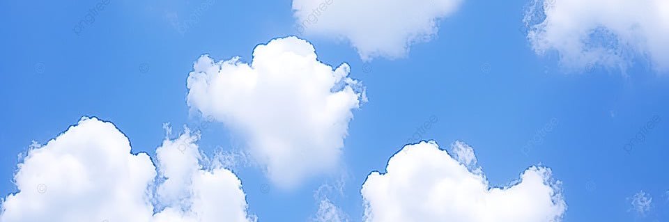NORAH💙 💛 banner