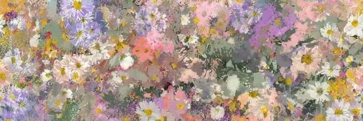 ghwynette27's profile banner image