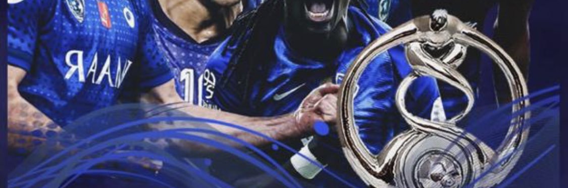 asdf1383's profile banner image