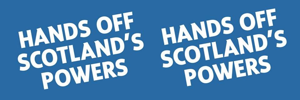 voteYesScotland's profile banner image